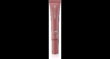 Estée Lauder Futurist Blushmaker | Stolen Glance | Blush 10ml