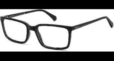 Brillen met correctie Polaroid PLD D546 807