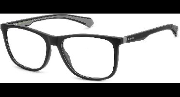 Brillen met correctie Polaroid PLD D517 O6W
