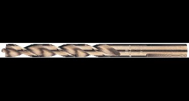 DeWALT DT5058 HSS-G metaalboor EXTREME 2™ 11x142mm