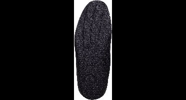 Dunlop - Z920005 comfort inlegzool grijs