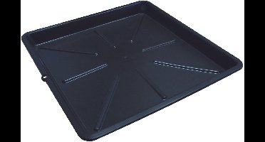 SONIC Olie Opvangbak 20 liter