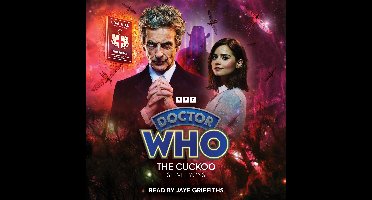 Doctor Who: The Cuckoo