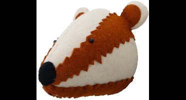 KidsDepot Zoo Das