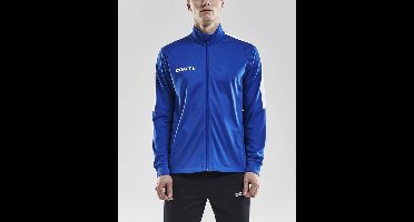 Craft Progress Jacket maat S