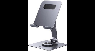 Ugreen Lp894 Tablet Draaibare Standaard 360° Universeel