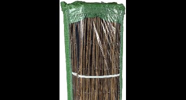 TuinChamp Wilgenmat fijn 100x300 cm