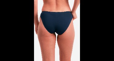 Joop! Slip Sensation