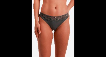 Joop! Slip Beautiful