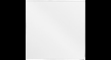 ArtistLine Canvas, afm 40x40 cm, 360 gr, 10 stuks