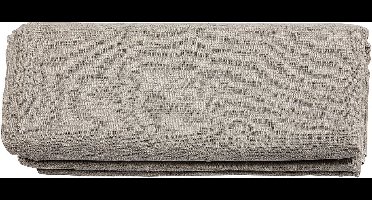 Linnen - Textiel - 3m x  140 cm