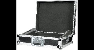 DAP Audio 19 inch Mixer flightcase