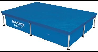 Bestway - Zwembadhoes - Flowclear - 221x150 - cm