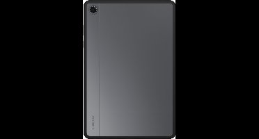 Otterbox React Case Samsung Galaxy Tab A11 Plus (2025) - Zwart