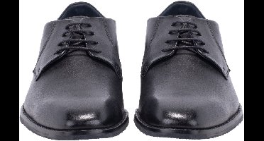 Joop - Herren Lace Up Pero Philemon