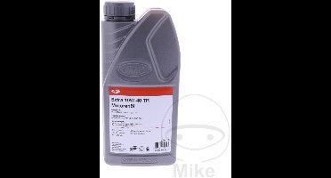 Huile moto 10W40 TR 1L JMC extra