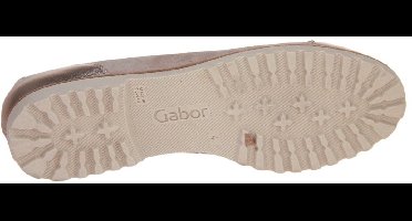Gabor Ballerina Beige