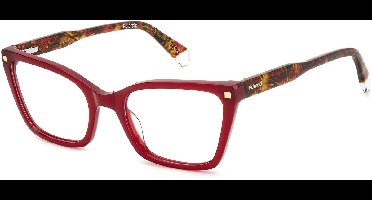 Polaroid PLD D520 LHF