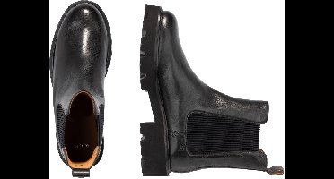 Joop - Damen Stiefel Estate Stampa Mariana Chelsea