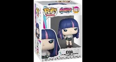 Funko Pop! Animation: Boruto - Eida #1920