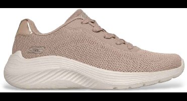 Skechers Trainers Bobs Squad Waves