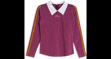 Kierra-Pink-110