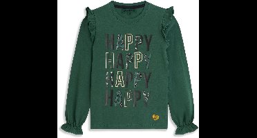 Anoek-Green-152