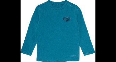 Boris-Blue-104