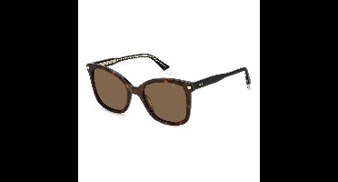 Polaroid PLD 4151/S/X 086/SP Glasdiameter: 53