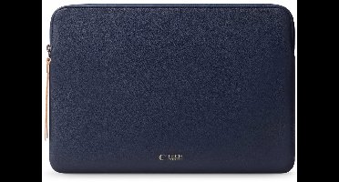 Tech-Protect Fleecetas Voor Laptop 15-16 Inch Universele Hoes