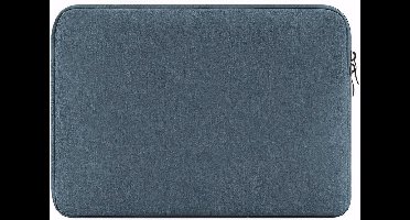 Waterdichte Laptophoes tot 17,3 Inch - Bescherming voor Laptop Tas