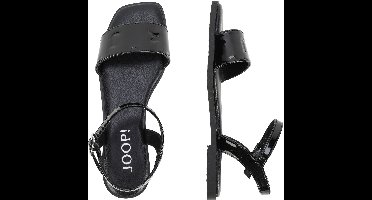 Joop - Damen Sandale Decoro Lucente Merle