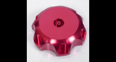 vparts tankdop voor motor yamaha 80 dtlc nieuw