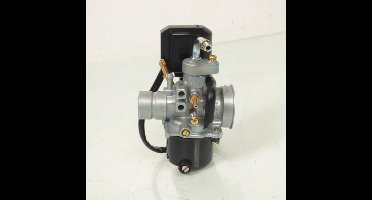 Carburateur TNT pour Scooter MBK 50 Ovetto 2T 2008 à 2018 Neuf