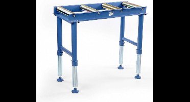 HBM 1000 mm rollenbaan