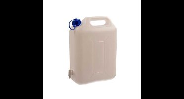 Jerrycan 10 liter