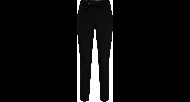 PEPPE PANTS