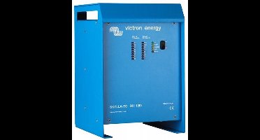 Victron Skylla-TG 24/100 (1+1) GL