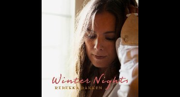 Winter Nights