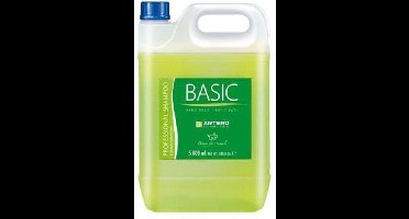 Artero Neutro- Universal Hondenshampoo 5L