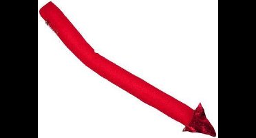 ESPA - Rode duivelsstaart