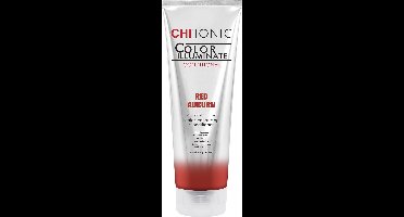 CHI - Ionic Color Illuminate Conditioner - 251ml