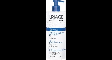 Uriage Xemose Kalmerende Verzachtende Oliebalsem - 500 ml