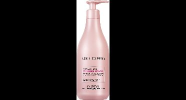 L'Oreal Professionnel - Serie Expert Vitamino Color Shampoo Glossy Dyed Hair Shampoo 500Ml