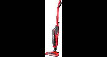 Beko  VRT61814VR - Steelstofzuiger