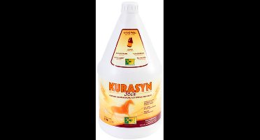 TRM Kurasyn 360X - 1 liter