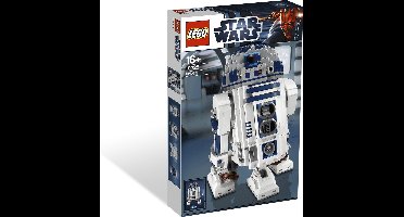 LEGO Star Wars R2-D2 - 10225
