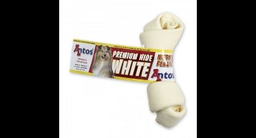 Antos Heavy Prime Bot Wit 12 cm