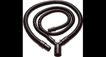 Festool Windturbine CS 70 AB