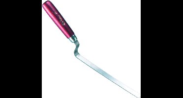 Melkmeisje Voegspijker - 180 x 10 mm